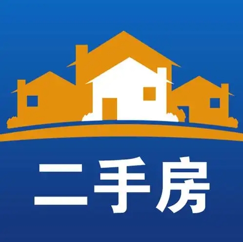 南昌二手房的图标